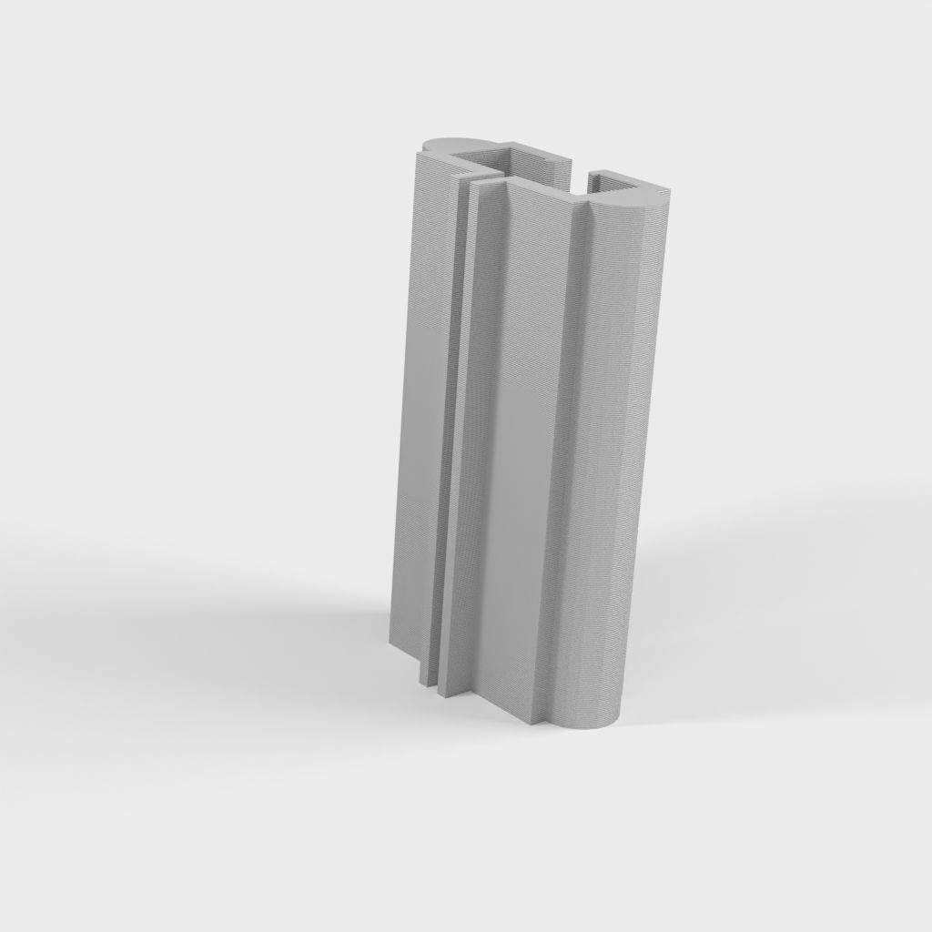 My 3D Model