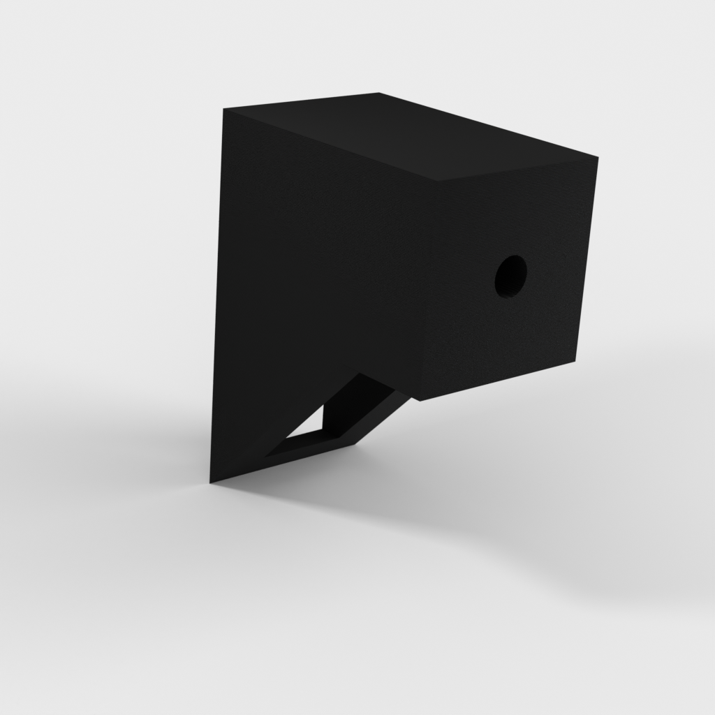 My 3D Model