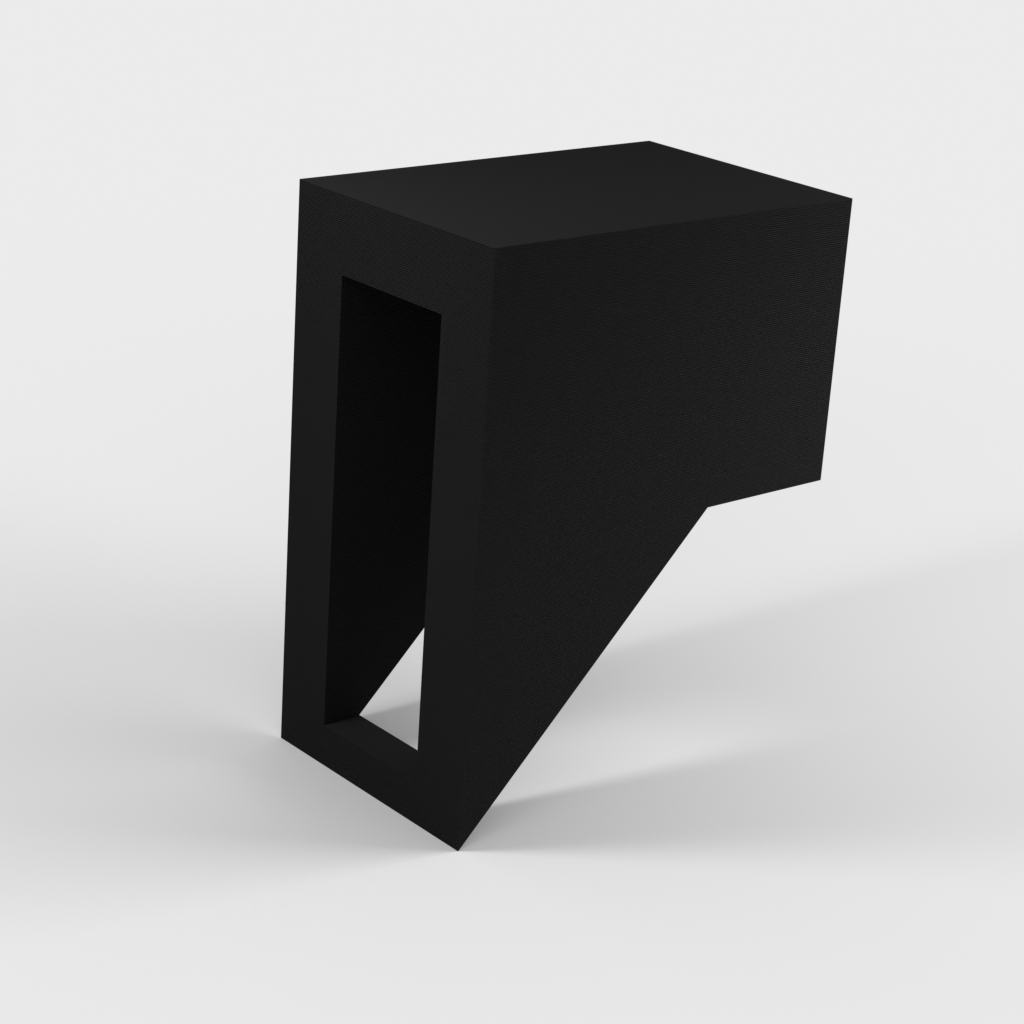 My 3D Model