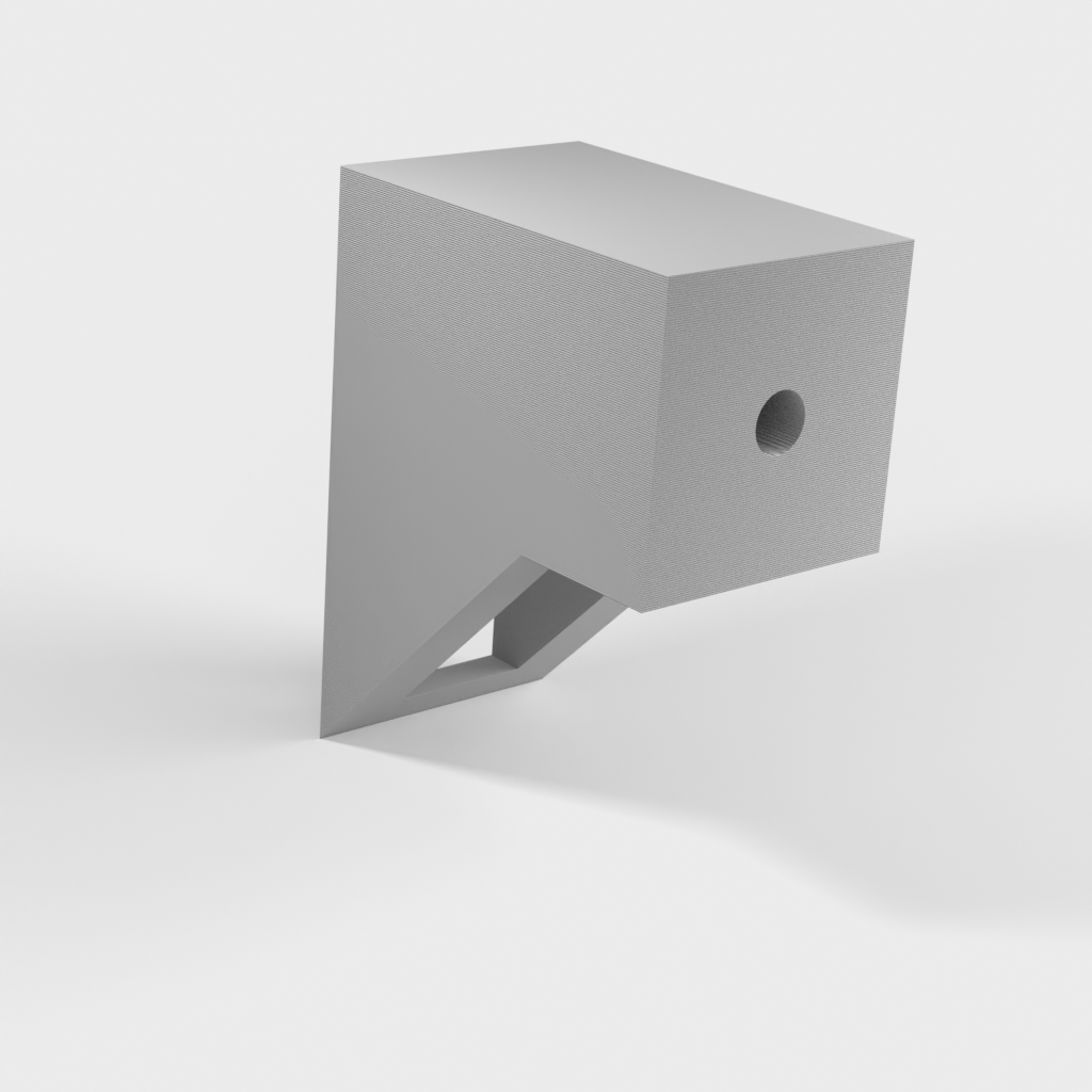 My 3D Model