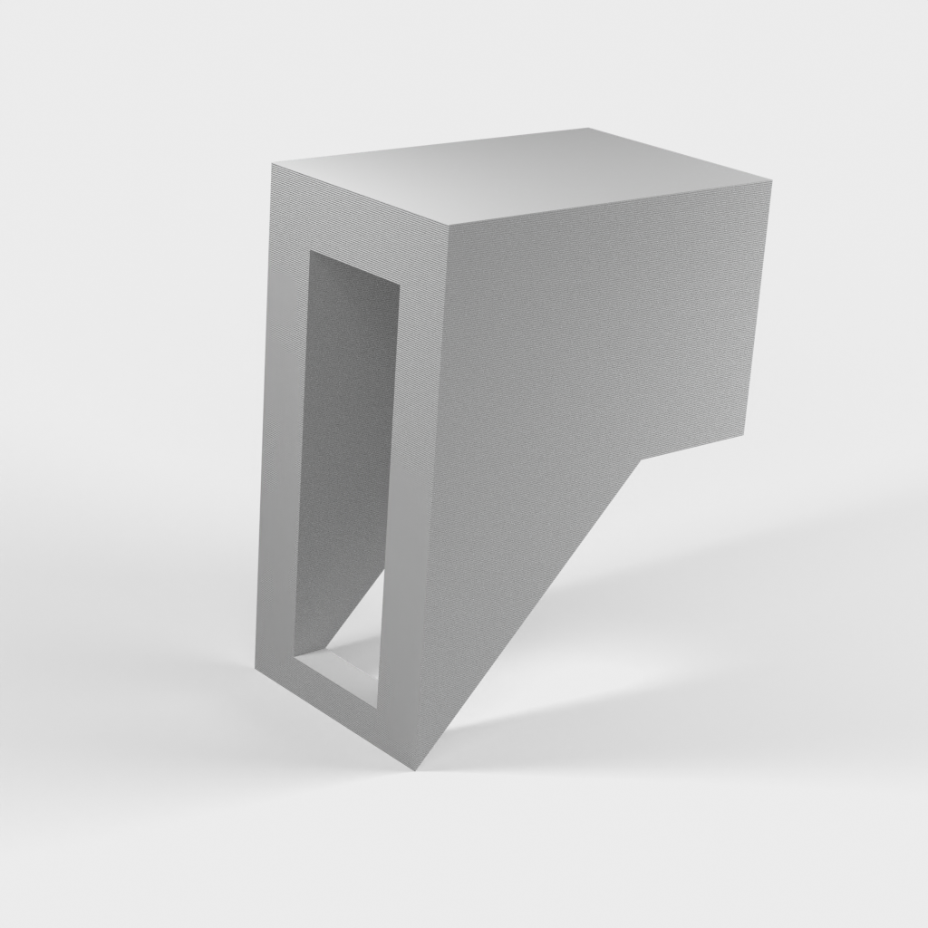 My 3D Model