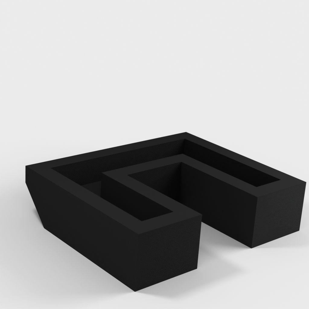 My 3D Model