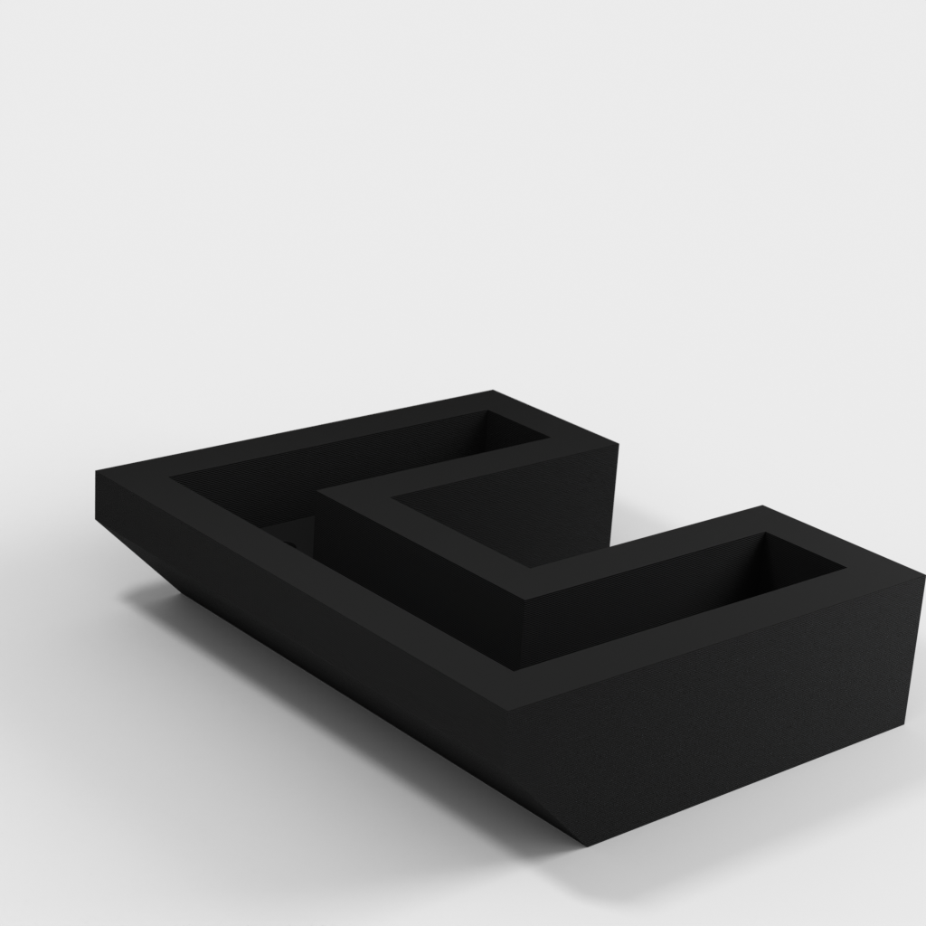 My 3D Model