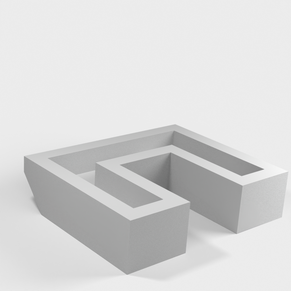 My 3D Model