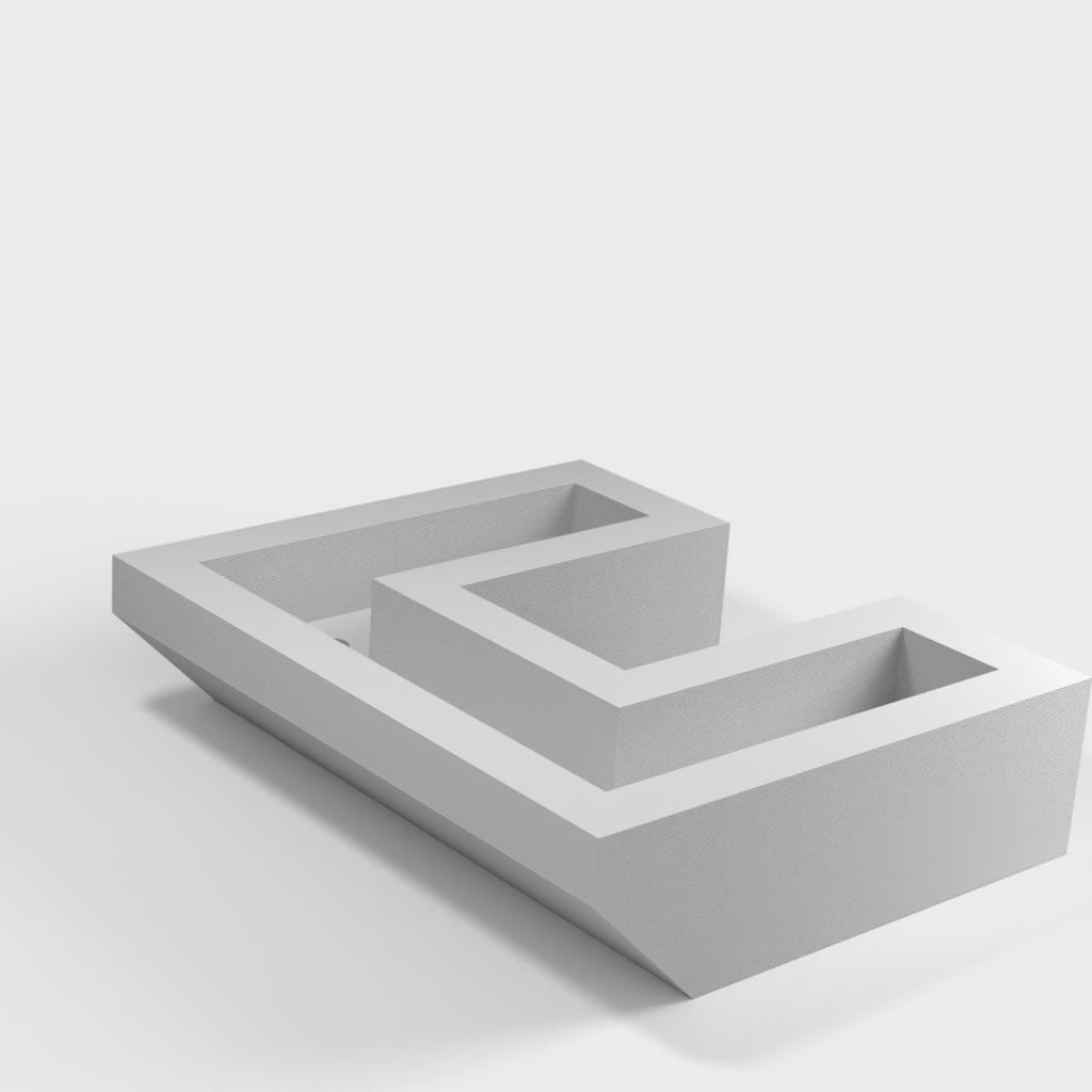 My 3D Model