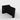 USB-ljudmonteringsfäste för subbord (Behringer UMC)