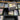 Insats för Dewalt Deep Pro Organizer för Magic: The Gathering-kort