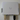 Unifi Flex Mini 2.5G väggfäste