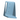 Linksys Velop MX5300 väggfäste