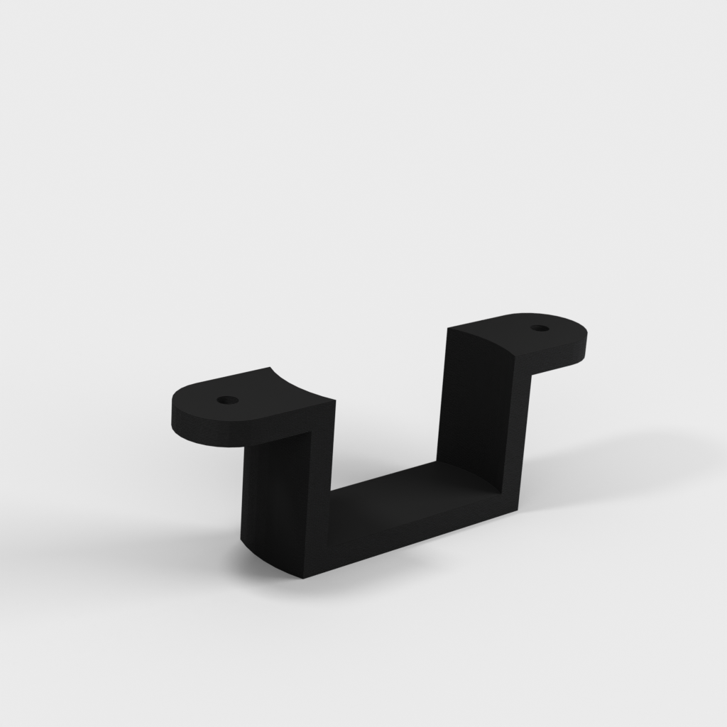 My 3D Model