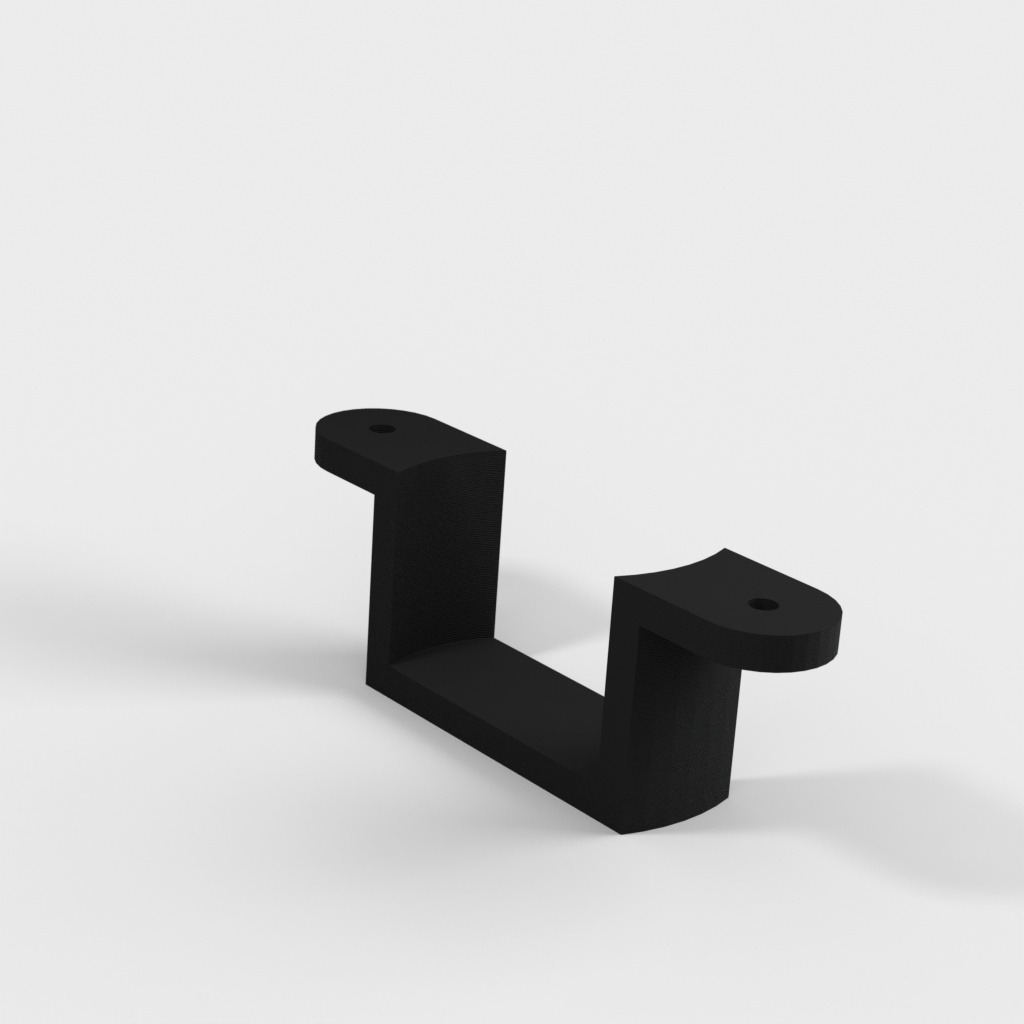 My 3D Model