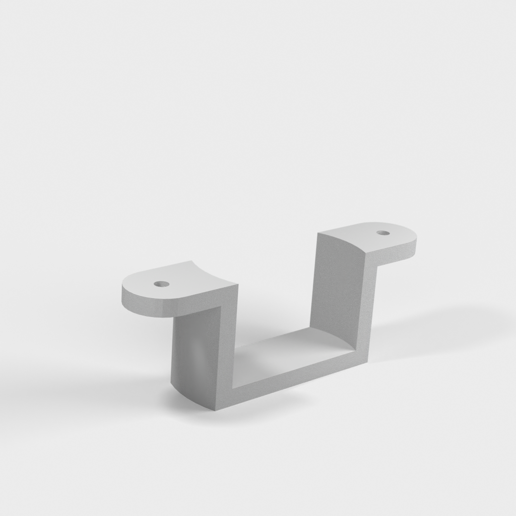 My 3D Model