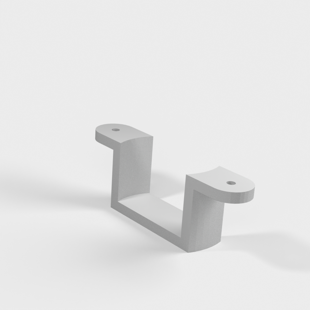 My 3D Model
