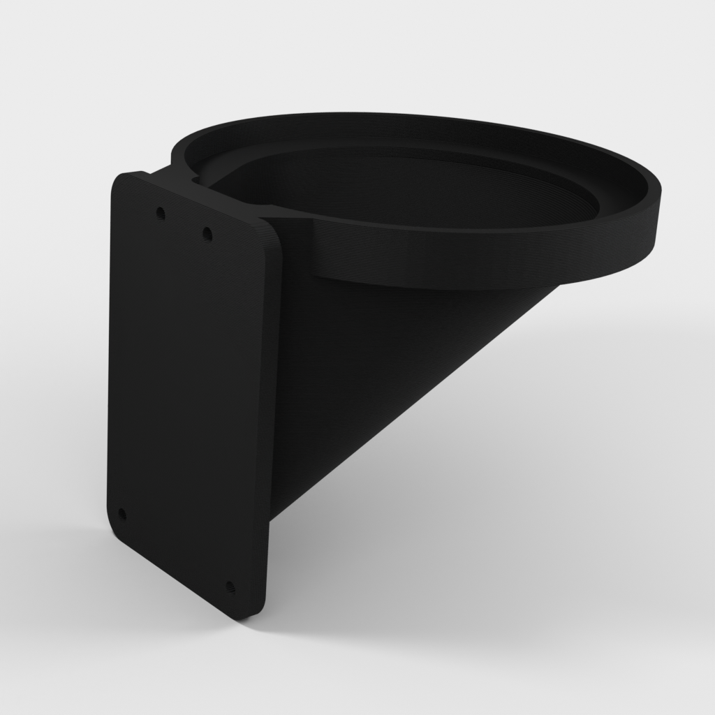 My 3D Model