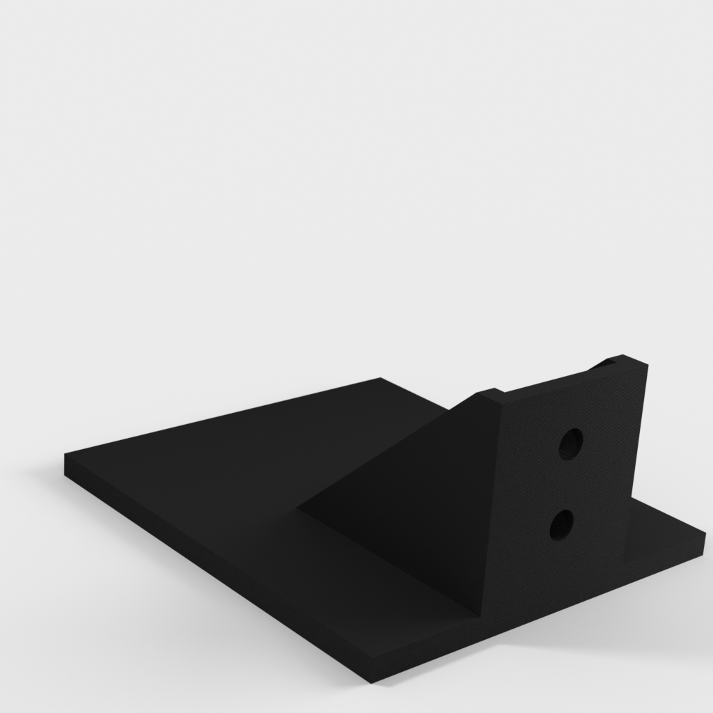My 3D Model