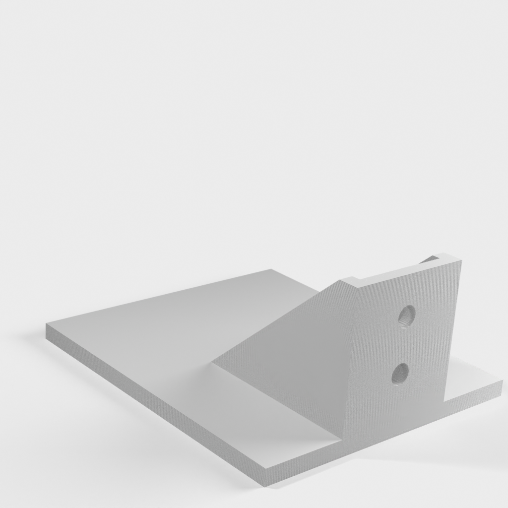 My 3D Model