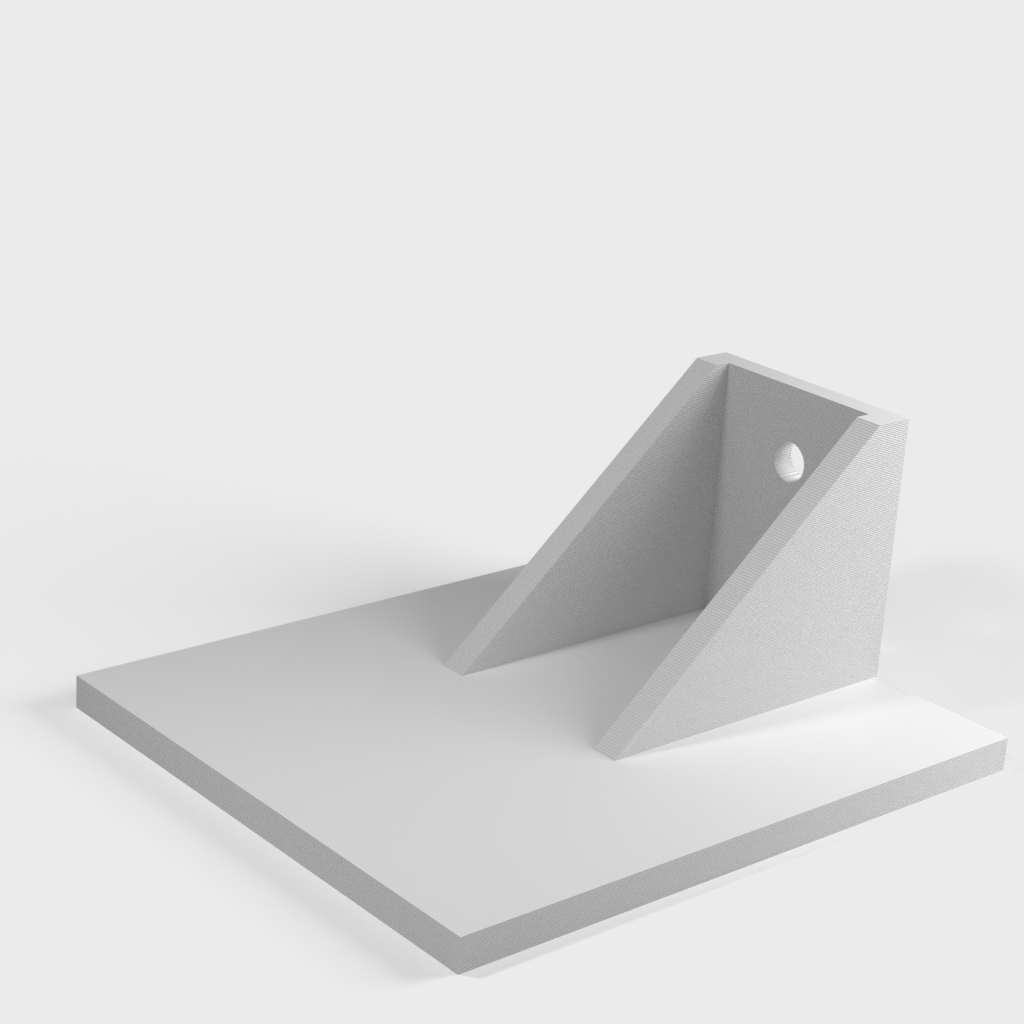 My 3D Model