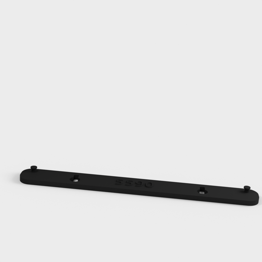 My 3D Model
