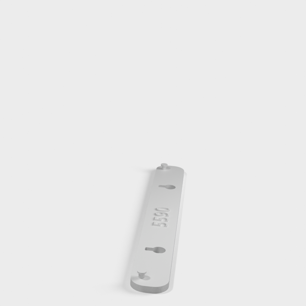 My 3D Model