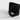 Sekretessskydd för Logitech 920 webbkamera