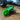 V-Core 3.1 LAN-kabelmontering