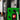 V-Core 3.1 LAN-kabelmontering