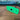V-Core 3.1 LAN-kabelmontering