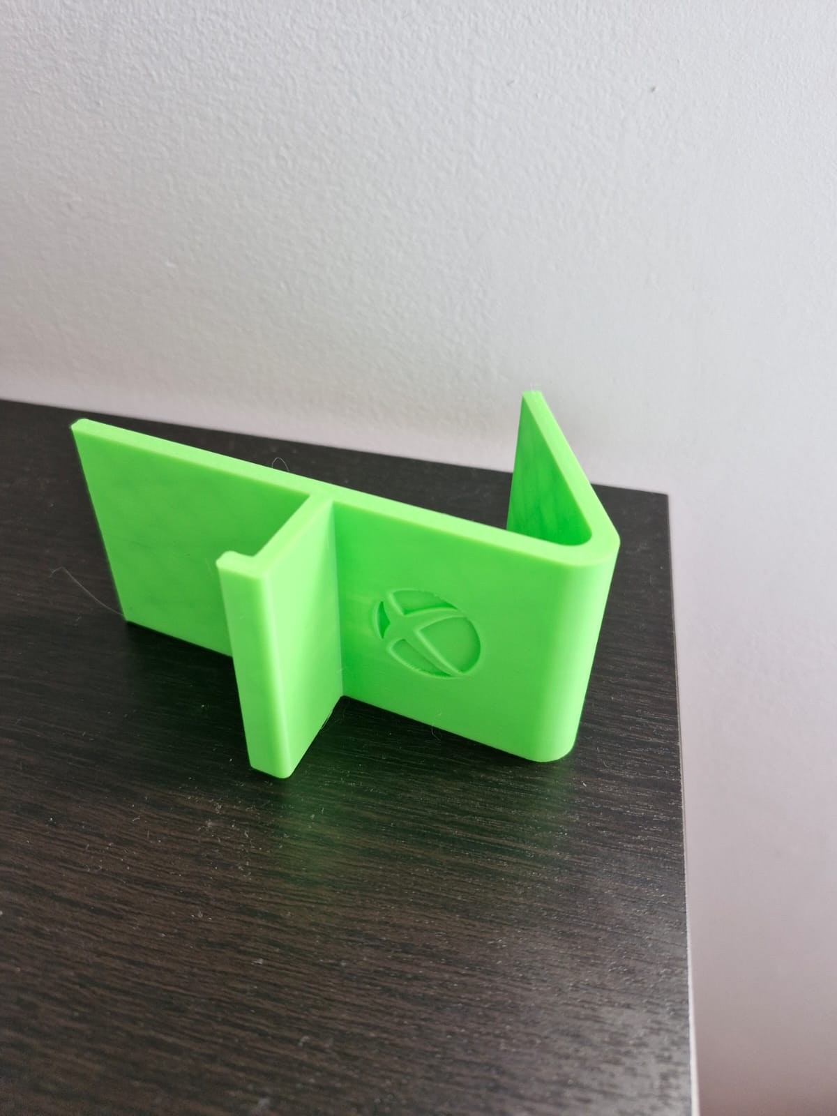 XBOX Controller Stand - Organisera din controller