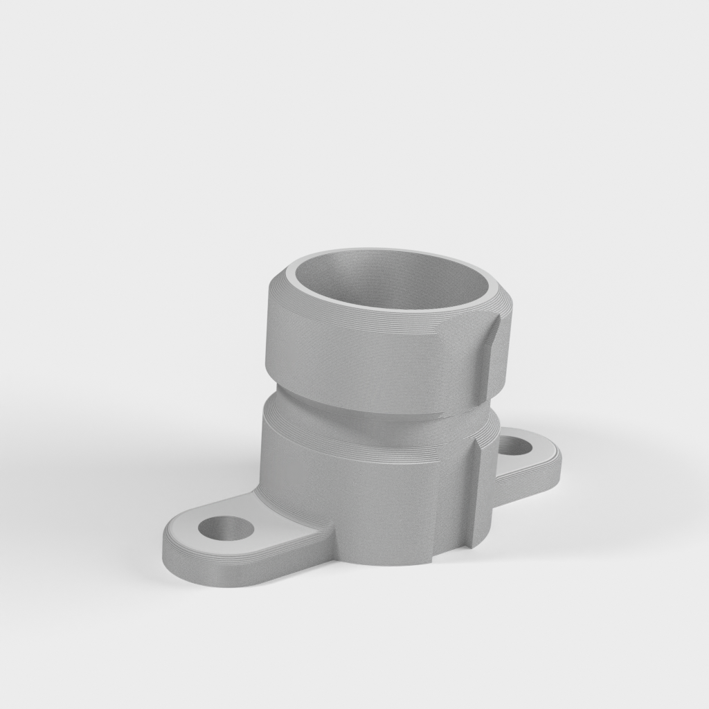 My 3D Model