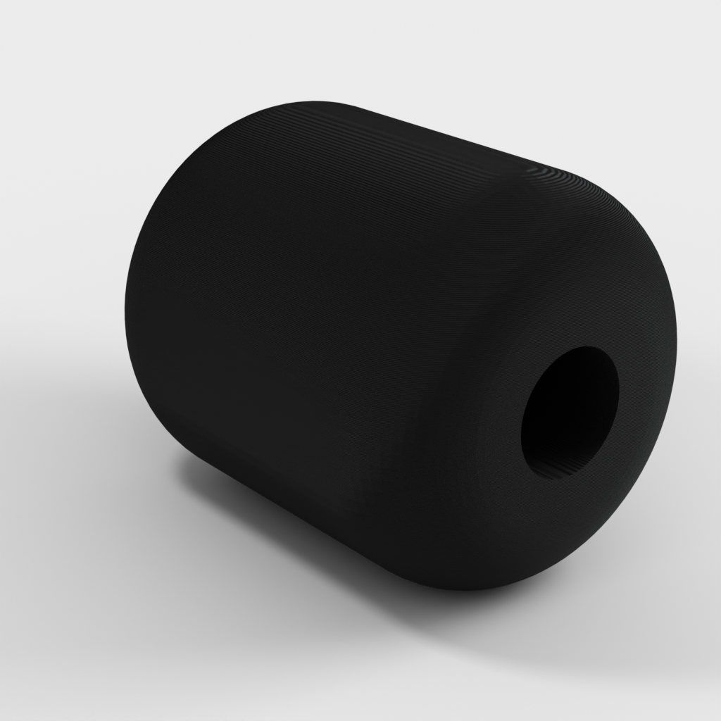 My 3D Model