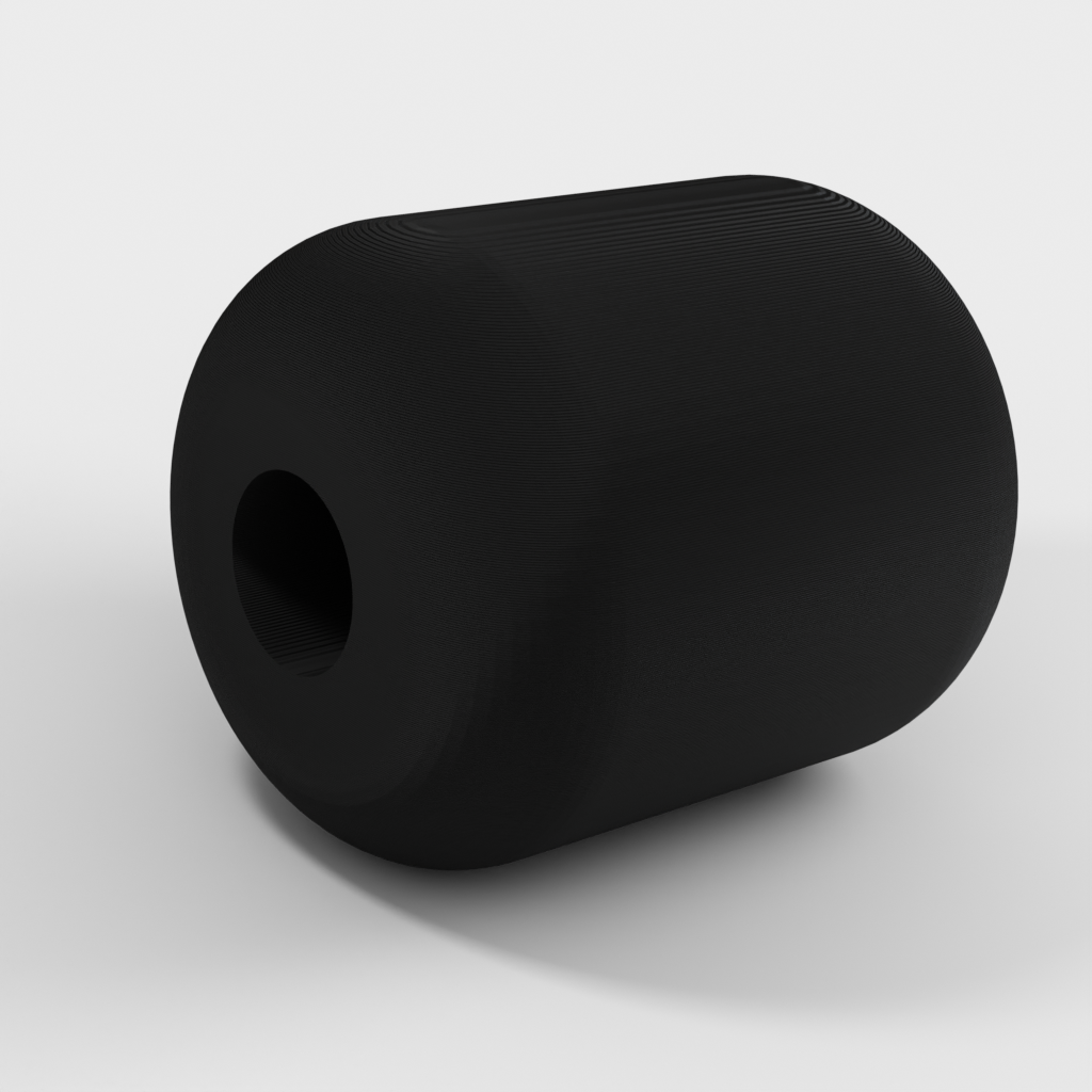 My 3D Model
