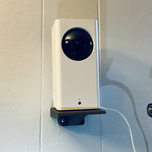 Wyze Pan Cam väggfäste