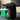 Stabilt Xbox-kontrollstativ för One- och Series-konsoler