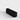 Xbox 360 Slim Hard Drive Case