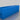 Xbox 360 Slim Hard Drive Case