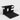 Kinect Clip – Robust monteringssystem för Xbox One Kinect