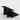 Kinect Clip – Robust monteringssystem för Xbox One Kinect