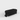 Xbox Power Supply Väggfäste