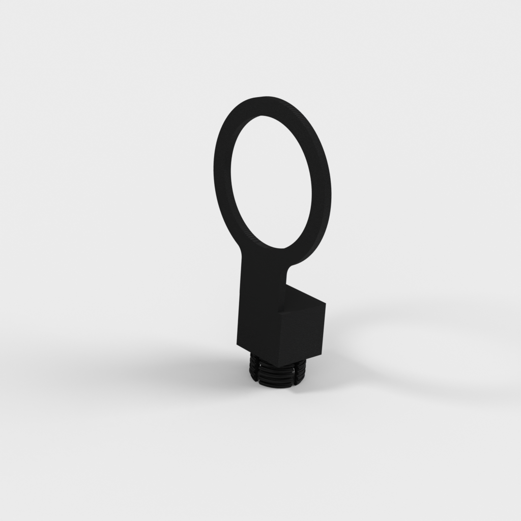My 3D Model