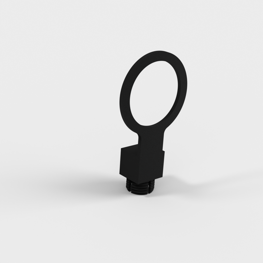 My 3D Model