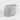 Laddstation för Airpods