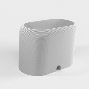 Laddstation för Airpods