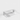 Väggfäste för TP-link TL-WR844N