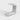 Väggfäste för Asus TUF AX5400 router