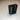 Väggmontering och stativ för Samsung Smart Remote BN59-01270A