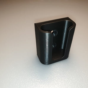 Väggmontering och stativ för Samsung Smart Remote BN59-01270A