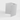 Hörnfäste för TP-Link EAP225