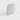 Takmonteringsfäste för TP-Link EAP225 - Passar V1 och V2 av EAP225