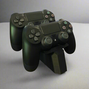 Stativ för PS4-kontroll