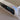 Väggfäste för Ubiquiti Unifi Cloud Key Gen2 Plus (2 delar)